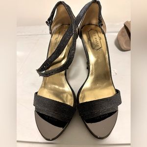 TED BAKER Heels - size 38